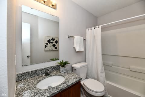 Photo of 8030 Cork Bend Lane, Indianapolis, IN