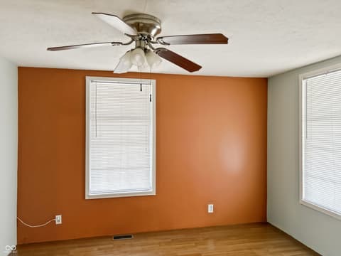 Other — 276 N Mulberry Street, Martinsville, IN