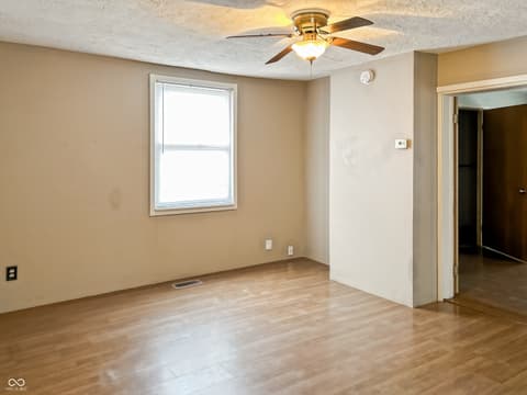 Other — 276 N Mulberry Street, Martinsville, IN