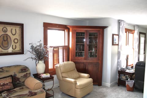 Photo of 5284 W County Road 200 S, Danville, IN