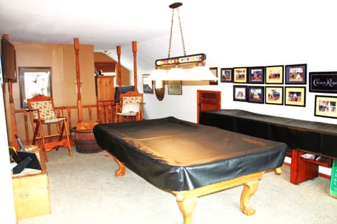 Photo of 5284 W County Road 200 S, Danville, IN