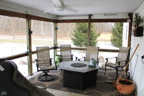 Photo of 5284 W County Road 200 S, Danville, IN