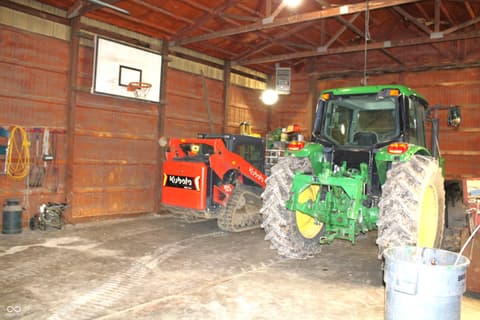 Photo of 5284 W County Road 200 S, Danville, IN