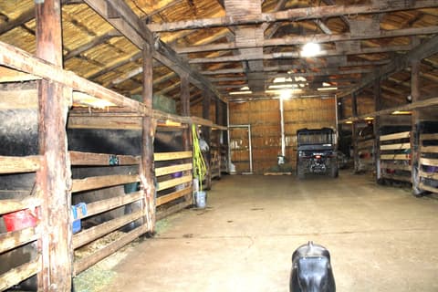 Photo of 5284 W County Road 200 S, Danville, IN