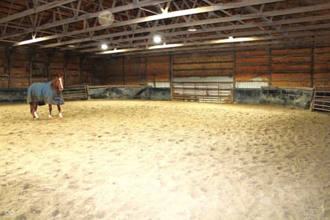 Photo of 5284 W County Road 200 S, Danville, IN