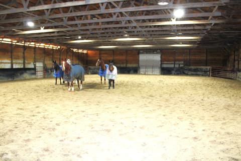 Photo of 5284 W County Road 200 S, Danville, IN