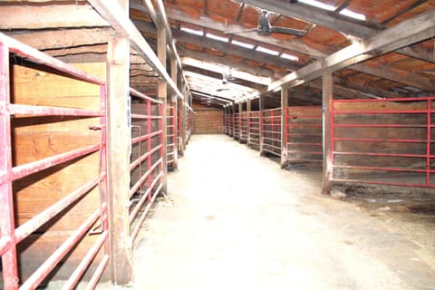 Photo of 5284 W County Road 200 S, Danville, IN