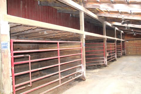 Photo of 5284 W County Road 200 S, Danville, IN