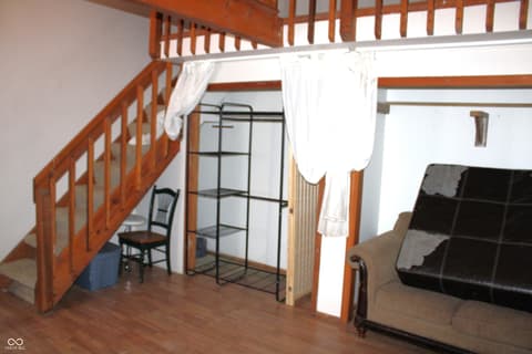 Photo of 5284 W County Road 200 S, Danville, IN