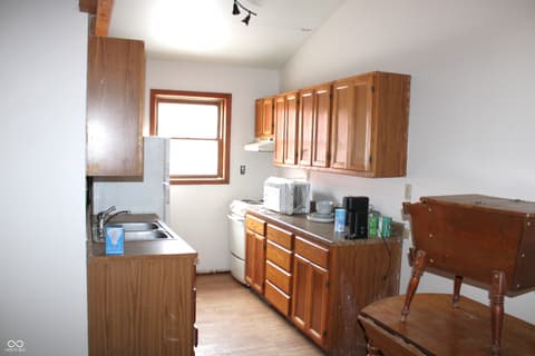 Photo of 5284 W County Road 200 S, Danville, IN