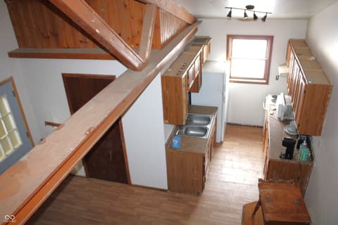 Photo of 5284 W County Road 200 S, Danville, IN