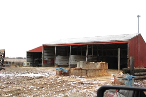 Photo of 5284 W County Road 200 S, Danville, IN