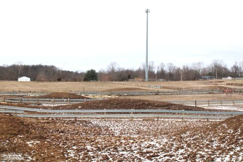 Photo of 5284 W County Road 200 S, Danville, IN