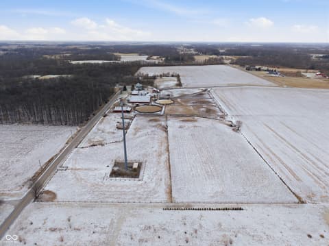 Photo of 5284 W County Road 200 S, Danville, IN