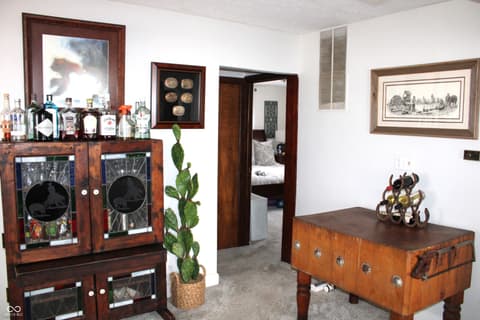Photo of 5284 W County Road 200 S, Danville, IN