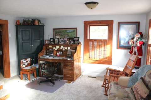 Photo of 5284 W County Road 200 S, Danville, IN