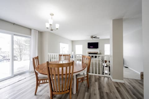 Photo of 13135 Player Circle, Carmel, IN