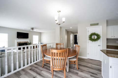 Photo of 13135 Player Circle, Carmel, IN