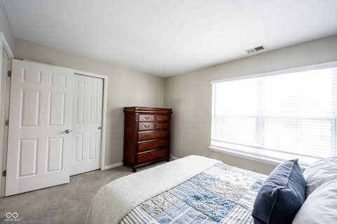 Photo of 13135 Player Circle, Carmel, IN