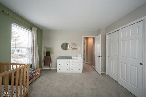 Photo of 13135 Player Circle, Carmel, IN