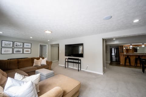 Photo of 13135 Player Circle, Carmel, IN
