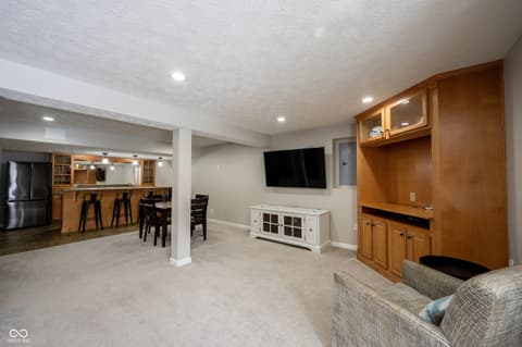 Photo of 13135 Player Circle, Carmel, IN