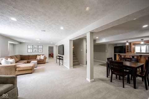 Photo of 13135 Player Circle, Carmel, IN