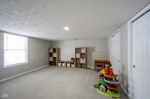 Photo of 13135 Player Circle, Carmel, IN