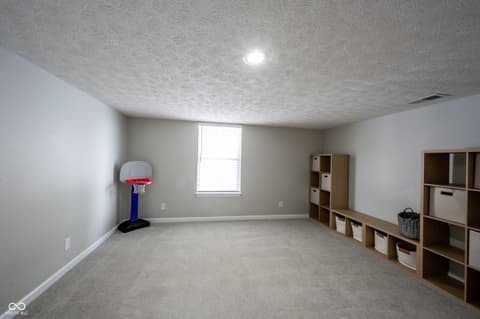 Photo of 13135 Player Circle, Carmel, IN
