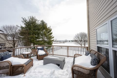 Photo of 13135 Player Circle, Carmel, IN
