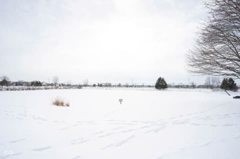 Photo of 13135 Player Circle, Carmel, IN