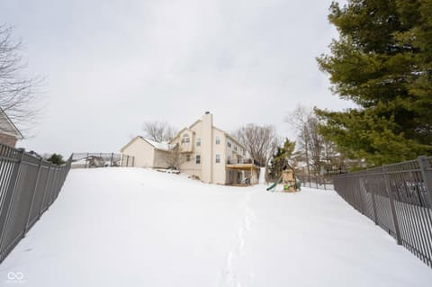 Photo of 13135 Player Circle, Carmel, IN