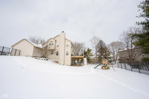 Photo of 13135 Player Circle, Carmel, IN