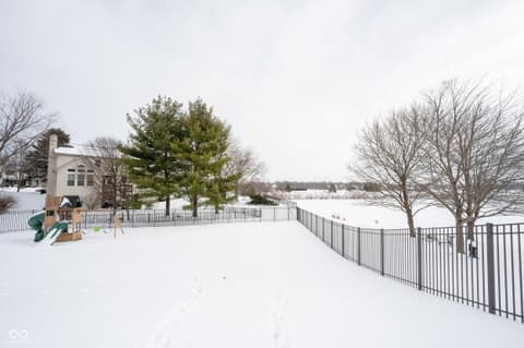 Photo of 13135 Player Circle, Carmel, IN