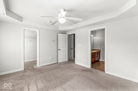 Photo of 6544 W 71st Street, Indianapolis, IN