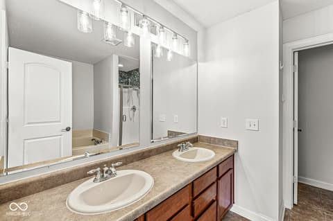 Photo of 6544 W 71st Street, Indianapolis, IN