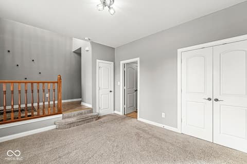 Photo of 6544 W 71st Street, Indianapolis, IN