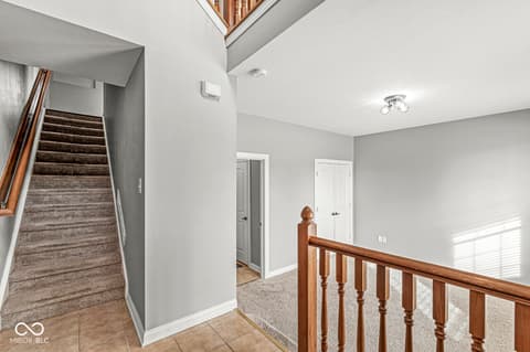 Photo of 6544 W 71st Street, Indianapolis, IN