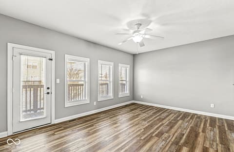 Photo of 6544 W 71st Street, Indianapolis, IN