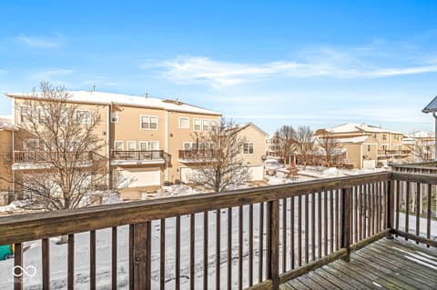 Photo of 6544 W 71st Street, Indianapolis, IN