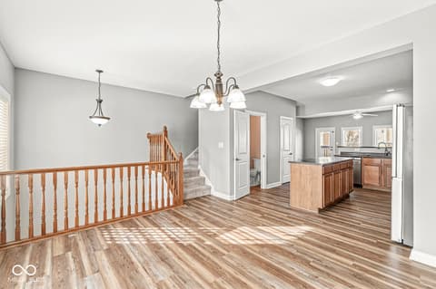 Photo of 6544 W 71st Street, Indianapolis, IN