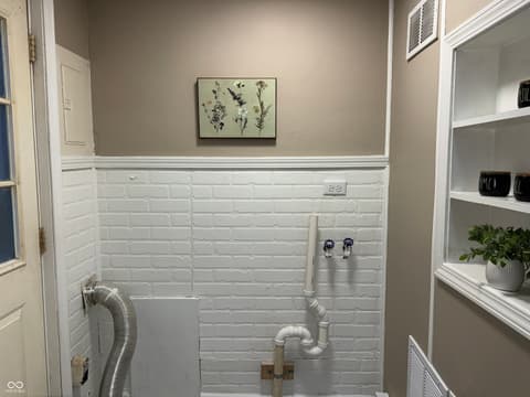Photo of 3912 Saint Charles Street, Anderson, IN