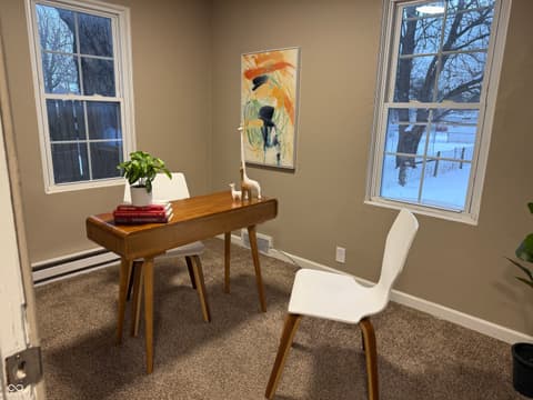 Photo of 3912 Saint Charles Street, Anderson, IN