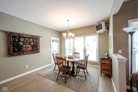 Photo of 10986 Cumberland Road, Fishers, IN