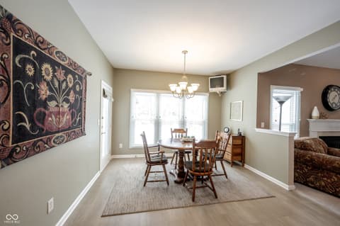 Photo of 10986 Cumberland Road, Fishers, IN