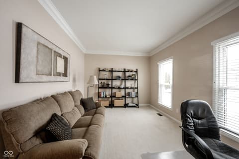 Photo of 10986 Cumberland Road, Fishers, IN