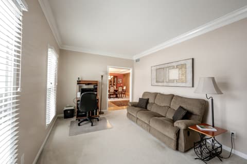 Photo of 10986 Cumberland Road, Fishers, IN