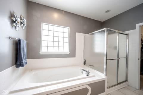Photo of 10986 Cumberland Road, Fishers, IN