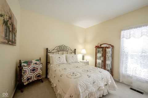 Photo of 10986 Cumberland Road, Fishers, IN