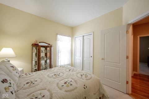 Photo of 10986 Cumberland Road, Fishers, IN